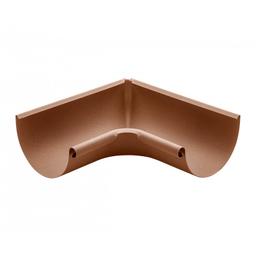 Kutnik unutarnji  - Aluminij obojeni
W.15  - Bakreno smeđa W.15  -  Slika 1