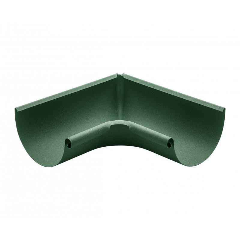 Kutnik unutarnji  - Aluminij obojeni
W.15  - Mahunasto zelena W.15  -  Slika