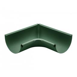 Kutnik unutarnji  - Aluminij obojeni
W.15  - Mahunasto zelena W.15  -  Slika 1