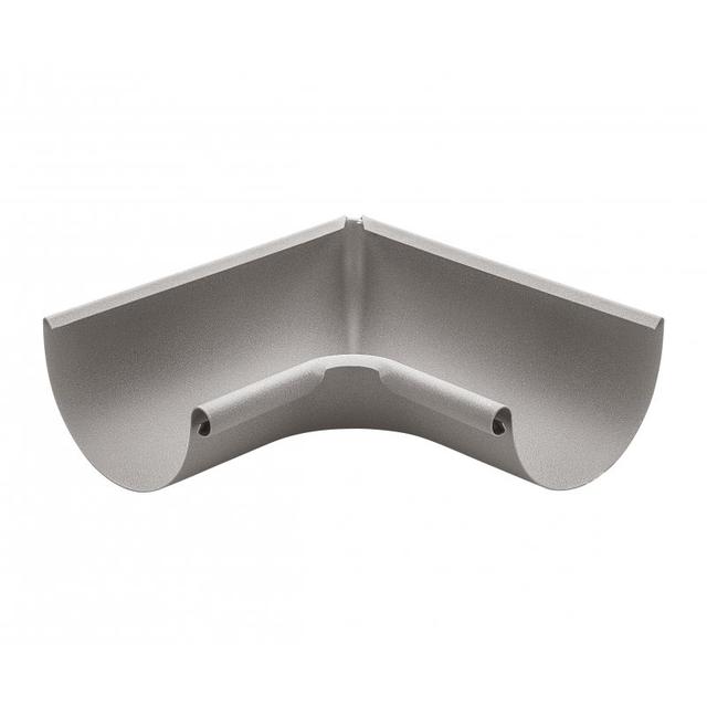 Slika - Kutnik unutarnjinull