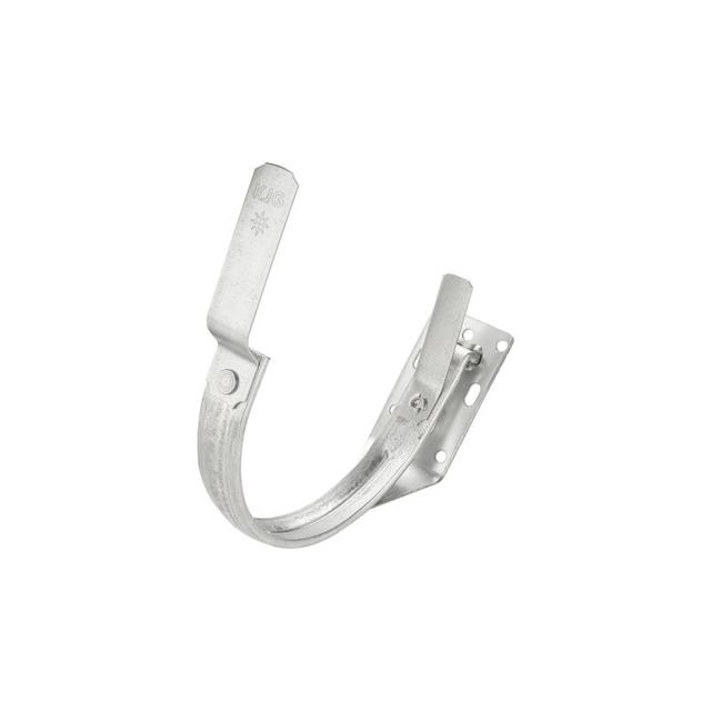 Slika - Kuka za roženicunull