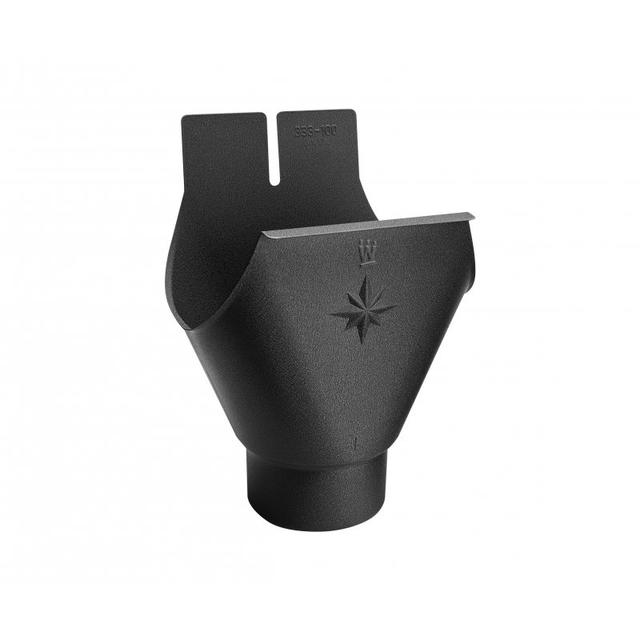 Slika - Ispusni kotlićnull