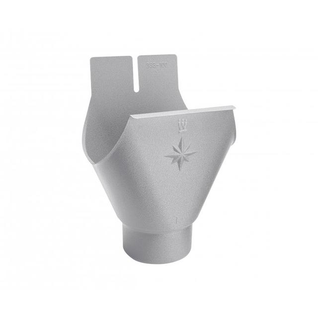 Slika - Ispusni kotlićnull