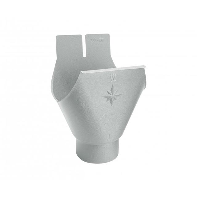 Slika - Ispusni kotlićnull