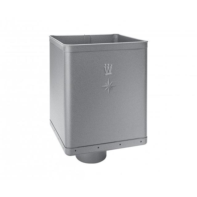 Slika - Sabirni kotlić DESIGNnull