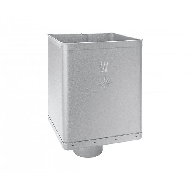 Slika - Sabirni kotlić DESIGNnull