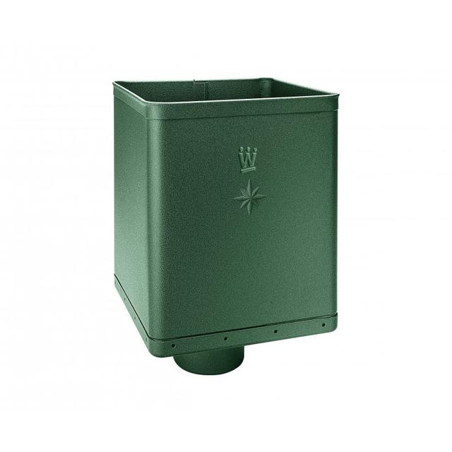 Slika - Sabirni kotlić DESIGNnull