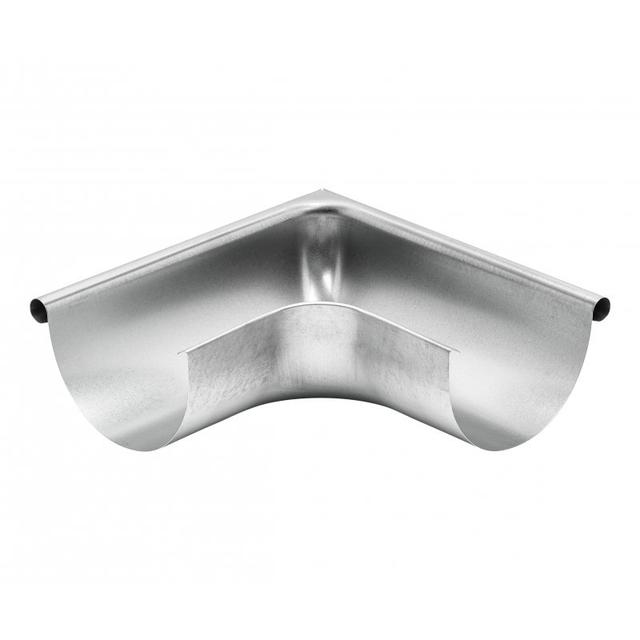 Slika - Kutnik vanjskinull