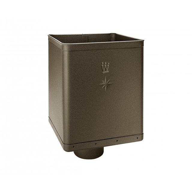 Slika - Sabirni kotlić DESIGN ekscentričninull