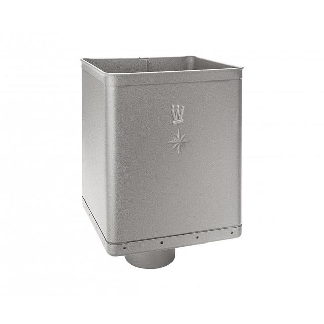 Slika - Sabirni kotlić DESIGN ekscentričninull