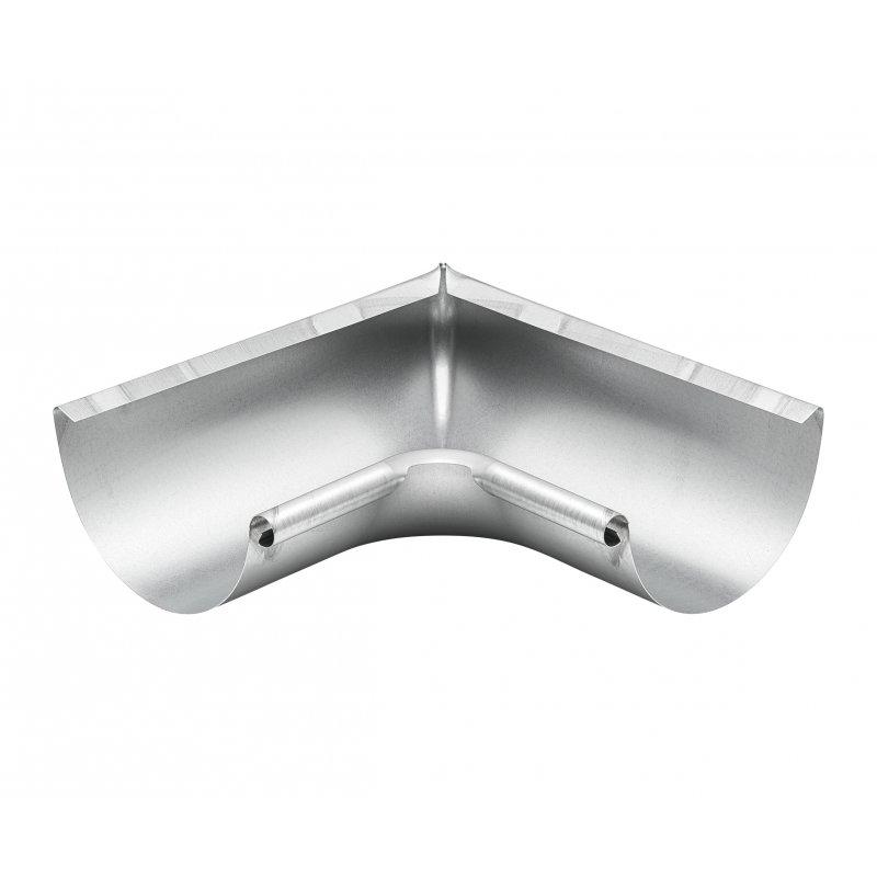 Kutnik unutarnji  - Pocink  - U. S. Steel  -  Slika