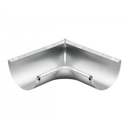 Kutnik unutarnji  - Pocink  - U. S. Steel  -  Slika 1