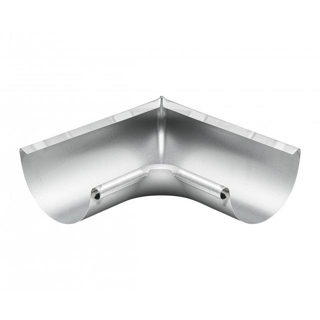 Slika - Kutnik unutarnjinull