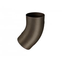 Koljeno 40°  - Aluminij obojeni
W.15  - Zeleno smeđa W.15  -  Slika 1