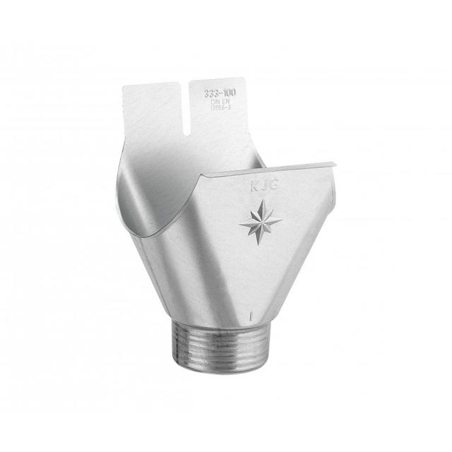 Slika - Ispusni kotlićnull