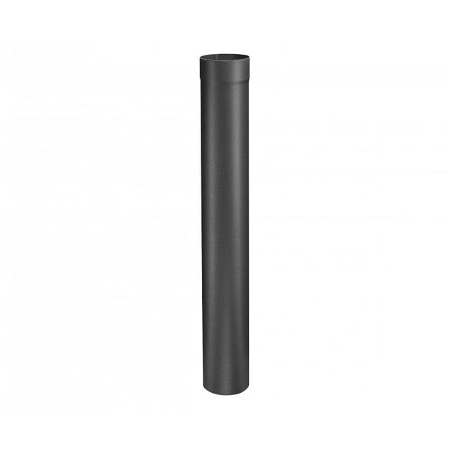 Slika - Odvodna cijev [s=0,70]