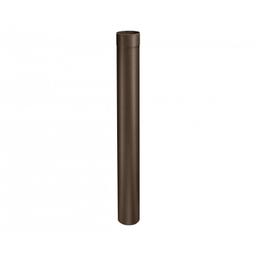 Odvodna cijev  [s=0,70]  - Aluminij obojeni
W.15  - Testa di Moro W.15  -  Slika 1