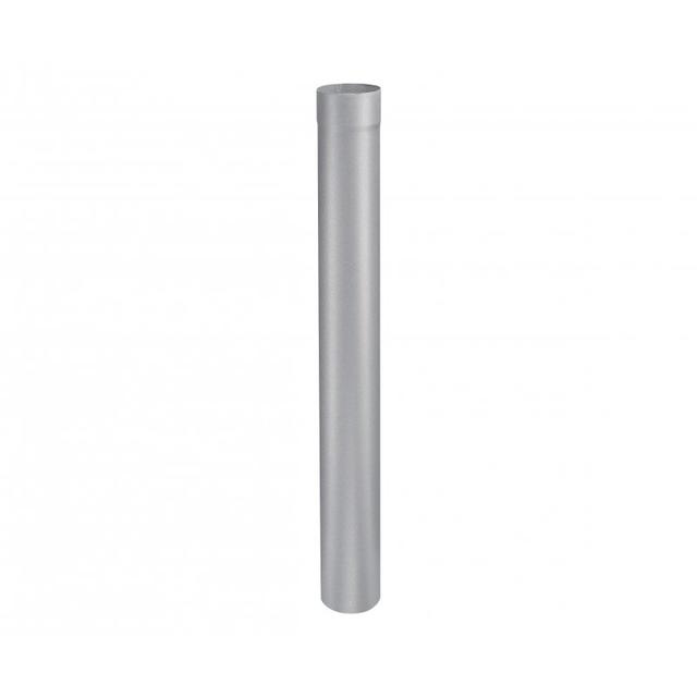 Slika - Odvodna cijev [s=0,70]