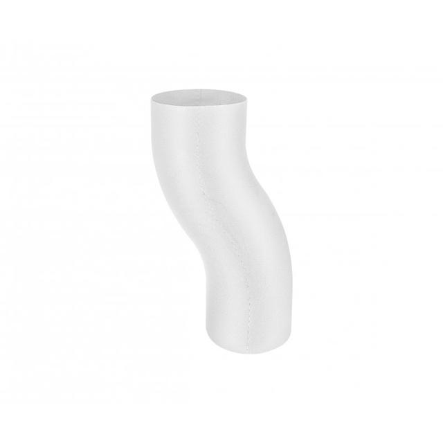 Slika - Koljeno odskočnonull