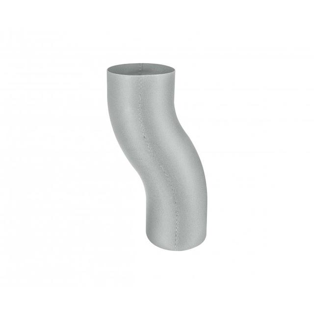 Slika - Koljeno odskočnonull