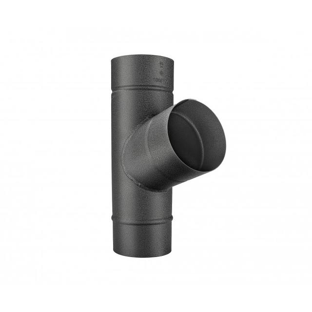 Slika - Redukcija cijevi 72°null