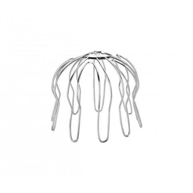 Slika - Zadržač smećanull