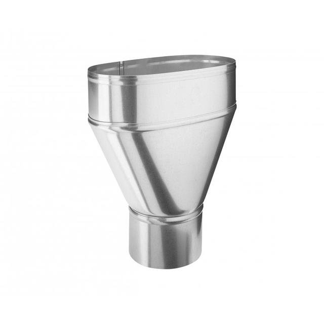 Slika - Sabirni kotlić centralninull