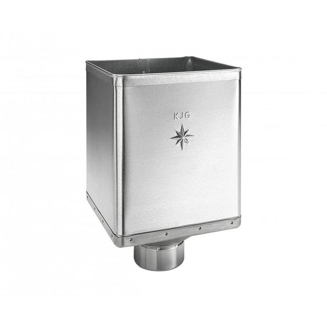 Slika - Sabirni kotlić DESIGNnull