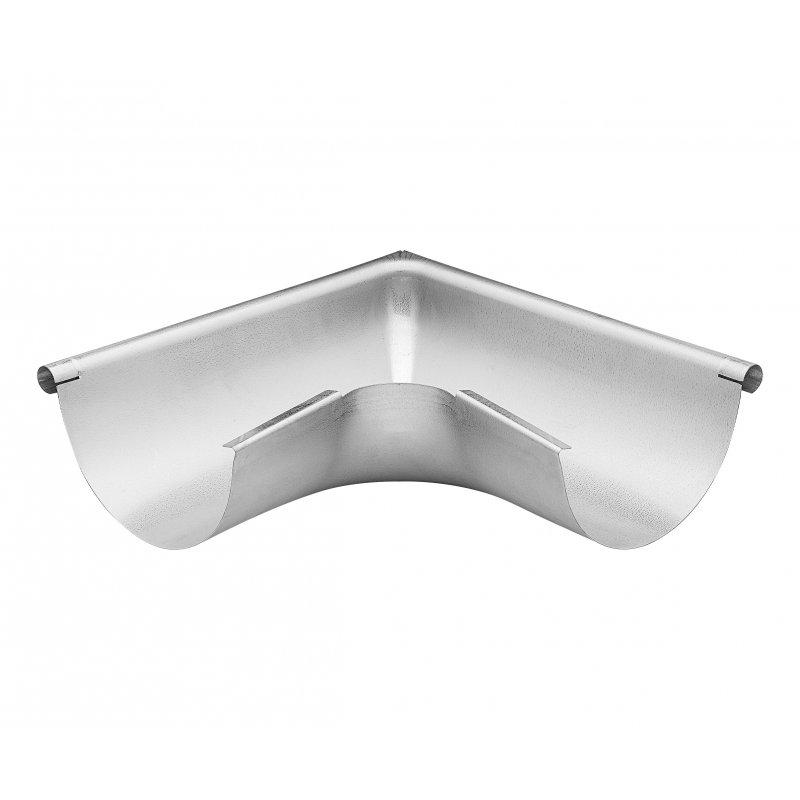 Kutnik vanjski  - Cinkotit  - Natur  -  Slika