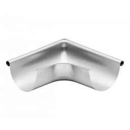 Kutnik vanjski  - Cinkotit  - Natur  -  Slika 2