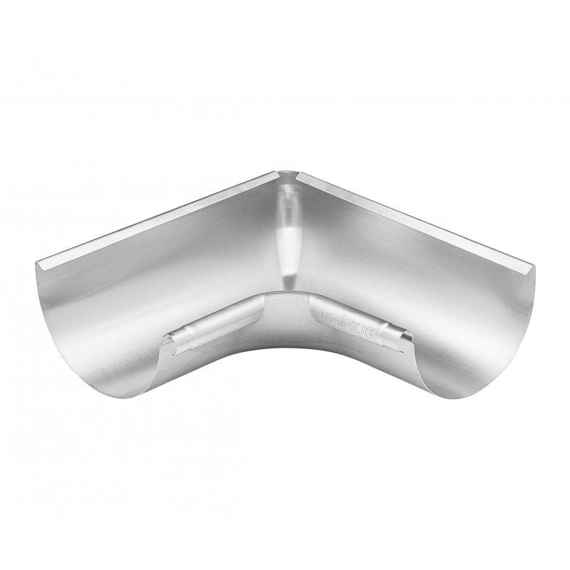 Kutnik unutarnji  - Cinkotit  - Natur  -  Slika