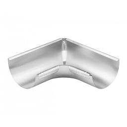 Kutnik unutarnji  - Cinkotit  - Natur  -  Slika 1