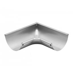 Kutnik unutarnji  - Cinkotit  - Natur  -  Slika 2