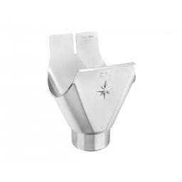 Ispusni kotlić  - Cinkotit  - Natur  -  Slika 1