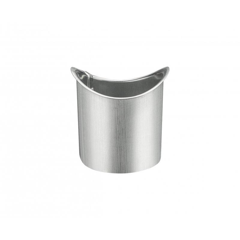 Grlo  - Cinkotit  - Natur  -  Slika