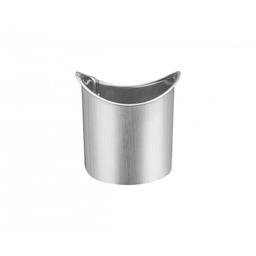 Grlo  - Cinkotit  - Natur  -  Slika 1