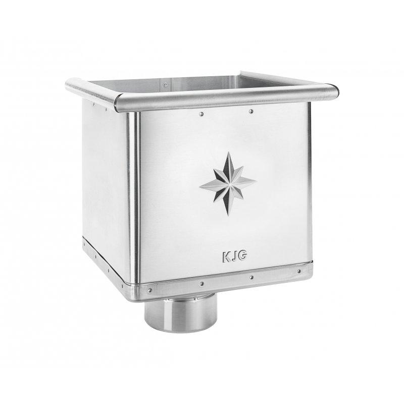 Sabirni kotlić kubicki  - Cinkotit  - Natur  -  Slika