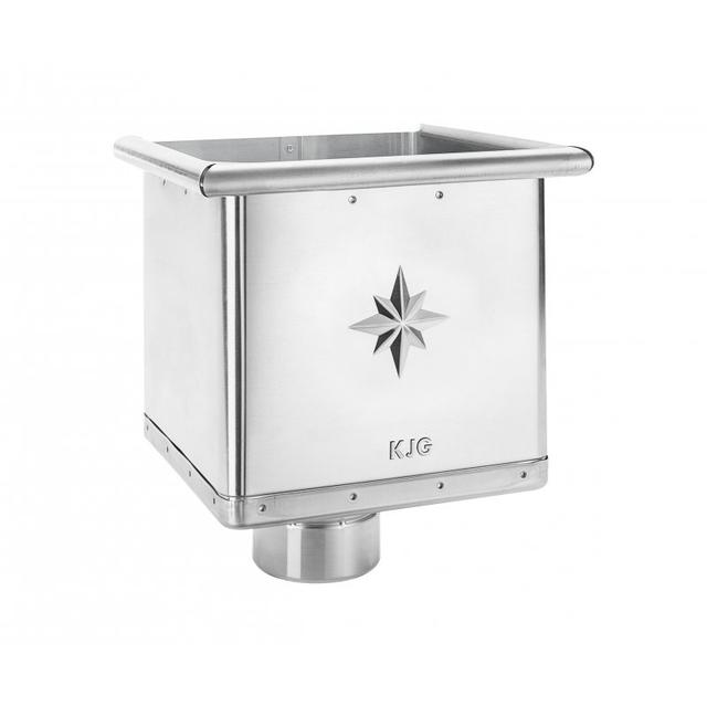 Slika - Sabirni kotlić kubickinull