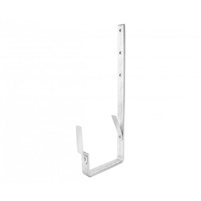 Slika - Kuka kvadratnanull