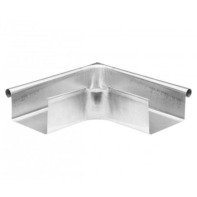 Slika - Kutnik vanjski kvadratninull