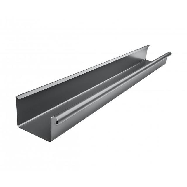 Slika - Žlijeb kvadratni [s=0,55]