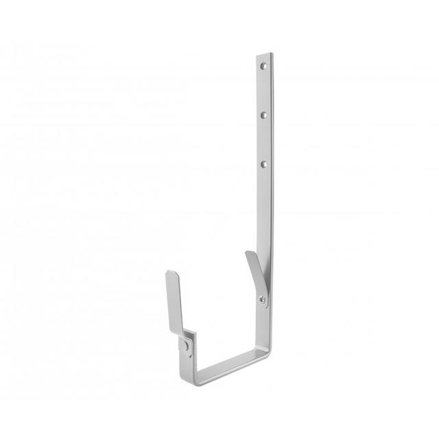 Slika - Kuka kvadratnanull