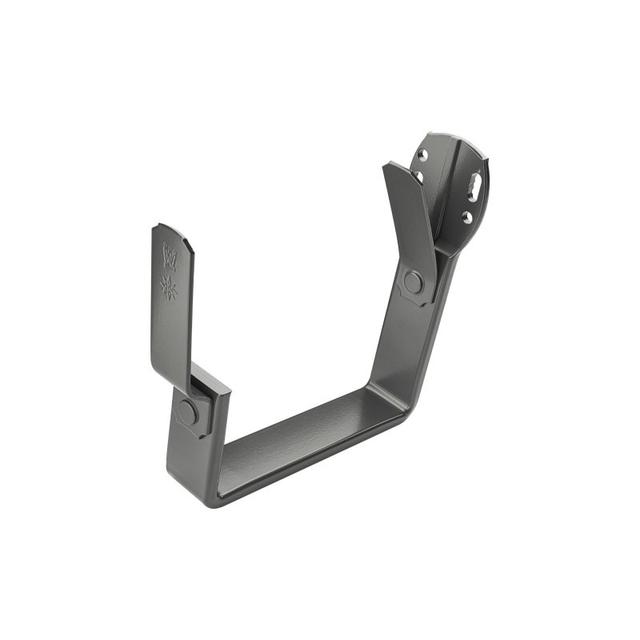 Slika - Kuka kvadratna za roženicunull