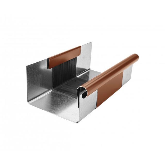 Slika - Diletacija za kvadratni žlijebnull