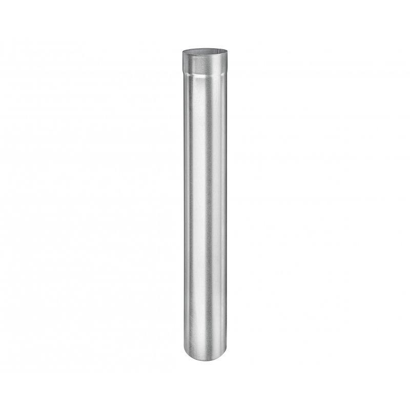 Odvodna cijev  [s=0,55]  - Pocink  - U. S. Steel  -  Slika