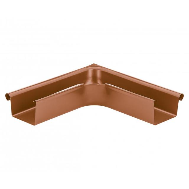 Slika - Kutnik vanjski kvadratninull