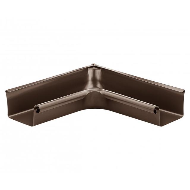 Slika - Kutnik nutarnji kvadratninull