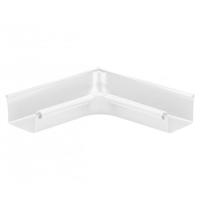 Slika - Kutnik nutarnji kvadratninull