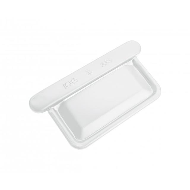 Slika - Čelo kvadratnonull