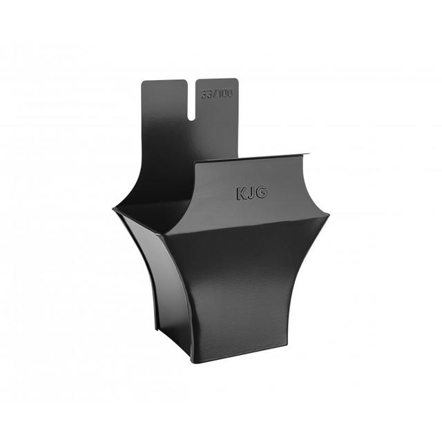 Slika - Kotlić kvadratninull